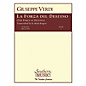 Southern La Forza del Destino (Band/Concert Band Music) Concert Band Level 5 Arranged by R. Mark Rogers thumbnail