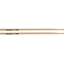 Innovative Percussion Innovation Series Hybrid Drum Sticks Wood