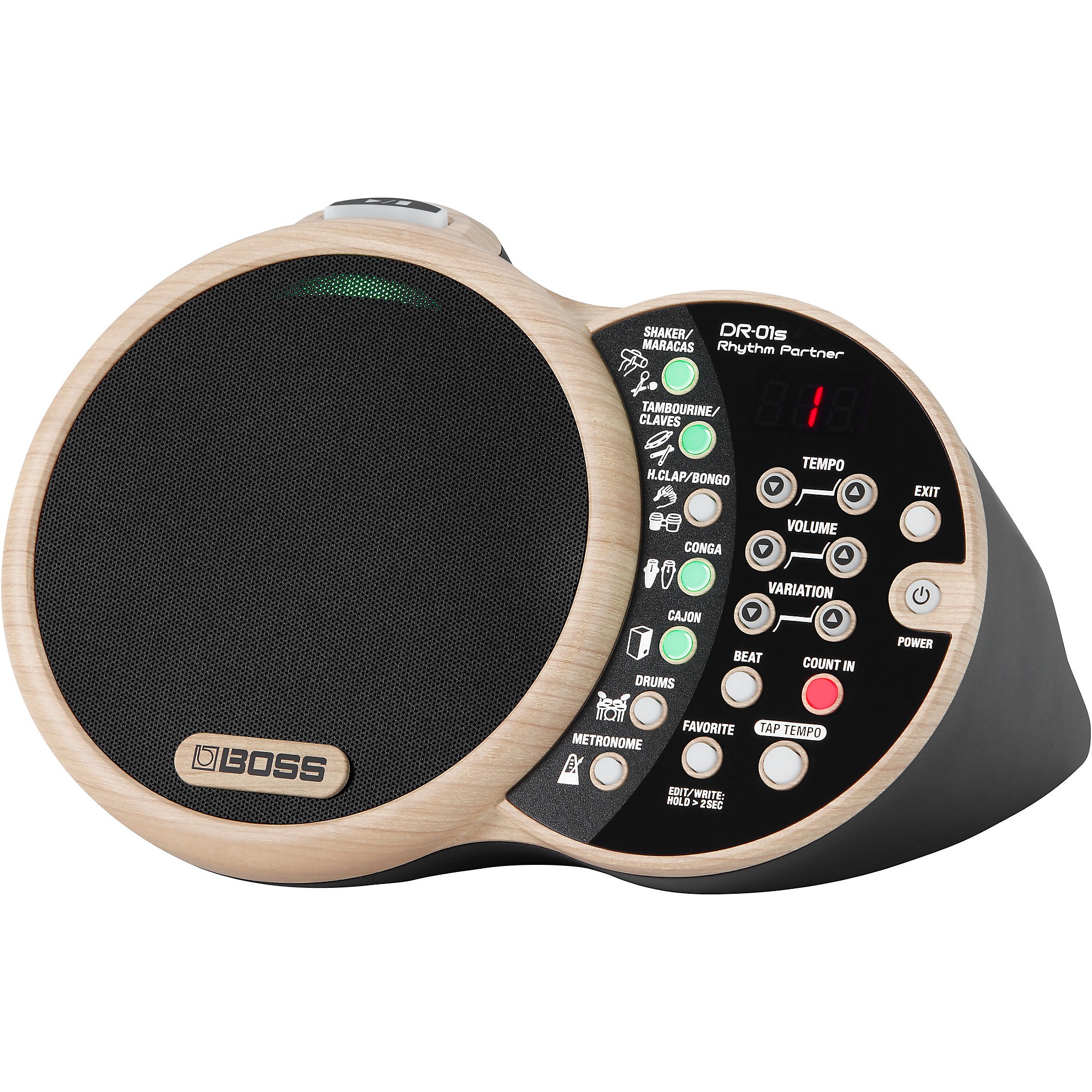 【美品】DR-01s Rhythm Partner K13964000000000-01-2000x2000.jpg