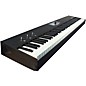 Open Box Studiologic SL88 Grand 88-Key Graded Hammer Action MIDI Keyboard Controller Level 2  197881112028