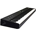 Studiologic SL88 Studio MIDIキーボード Amazon.com: Studiologic SL88 Studio Lightweight Midi