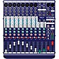 Midas DM12 12-Channel Analog Mixer thumbnail