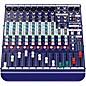 Midas DM12 12-Channel Analog Mixer