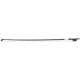 Premiere Conservatory Series Carbon Composite Violin Bow 1/4 Premiere Conservatory Series Carbon Composite Violin Bow 4/4