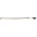 Premiere Conservatory Series Carbon Composite Violin Bow 1/4 Premiere Conservatory Series Carbon Composite Violin Bow 4/4