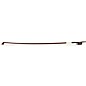 Premiere Academy Series Carbon Composite Cello Bow 4/4 thumbnail