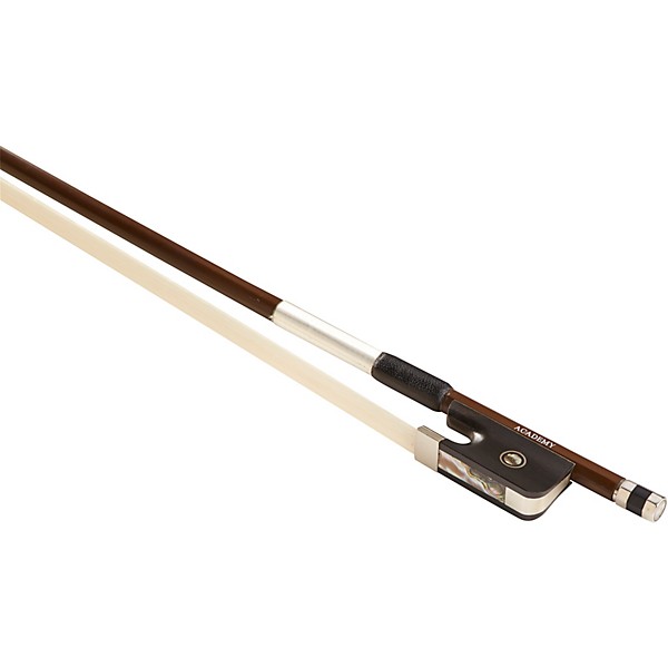 Premiere Academy Series Carbon Composite Cello Bow 4/4