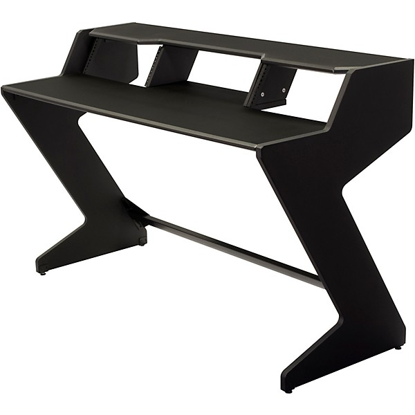 Open Box Ultimate Support Main Desk Surface Level 1