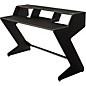 Open Box Ultimate Support Main Desk Surface Level 1