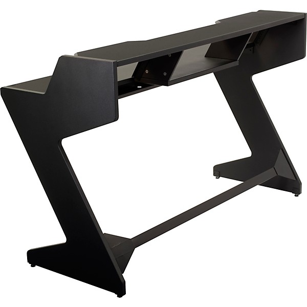 Ultimate Support Main Desk Surface