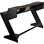 Ultimate Support Main Desk Surface