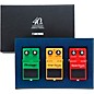 BOSS FX 40th Anniversary Pedal Box Set thumbnail