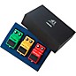 BOSS FX 40th Anniversary Pedal Box Set