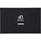 BOSS FX 40th Anniversary Pedal Box Set