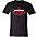 Guitar Center Welcome To Vegas Graphic Tee Medium Guitar Center Welcome To Vegas Graphic Tee Small