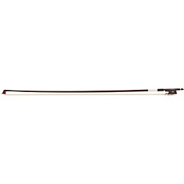 Premiere Academy Series Carbon Composite Violin Bow 1/4 Premiere Academy Series Carbon Composite Violin Bow 1/4