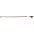 Premiere Academy Series Carbon Composite Violin Bow 1/4 Premiere Academy Series Carbon Composite Violin Bow 1/4