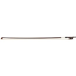 Premiere Academy Series Carbon Composite Violin Bow 3/4