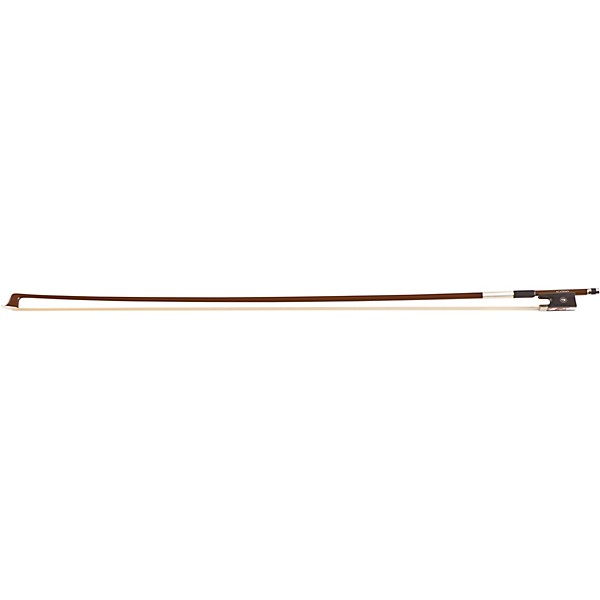 Premiere Academy Series Carbon Composite Violin Bow 3/4