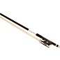 Premiere Academy Series Carbon Composite Violin Bow 1/2