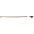 Premiere Academy Series Carbon Composite Viola Bow 15-17-in. Premiere Academy Series Carbon Composite Viola Bow 13-14 in.