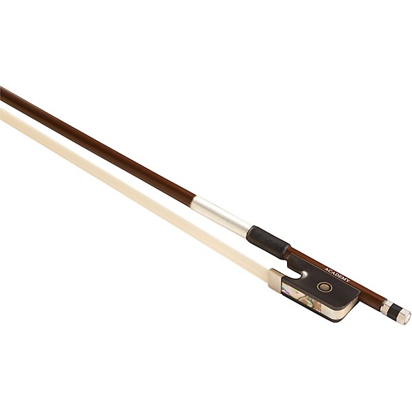 Open Box Premiere Academy Series Carbon Composite Viola Bow Level 1 15-17-in.