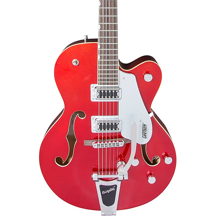 gretsch g5420t guitar center