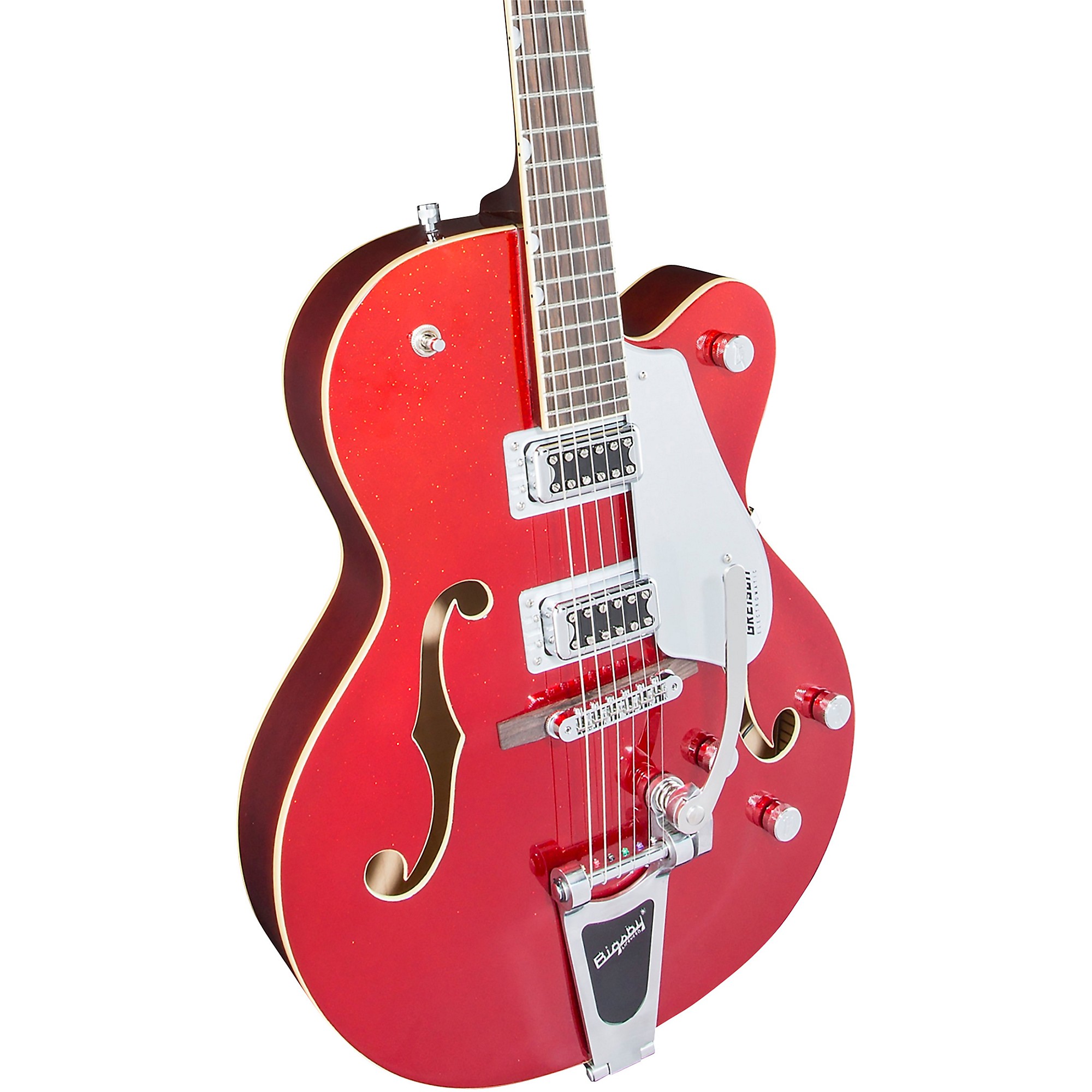 Open Box Gretsch Guitars G5420T Electromatic Electric Guitar