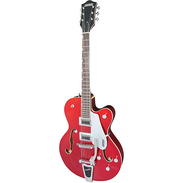 Open Box Gretsch Guitars G5420T Electromatic Electric Guitar