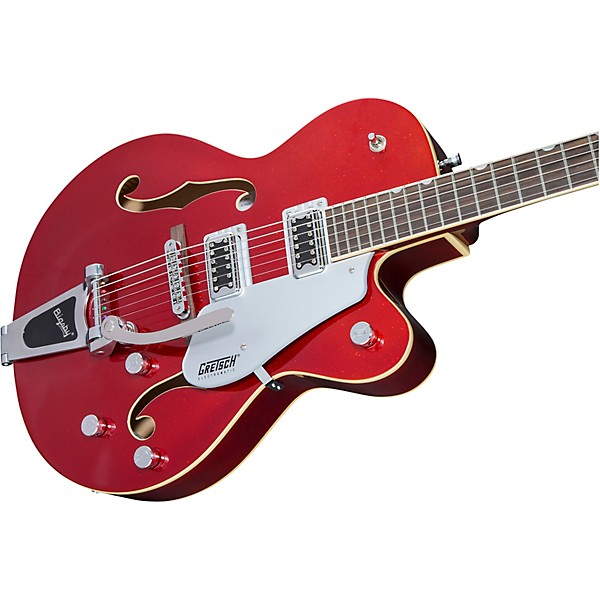 Gretsch【GW セール！！】G5420T Electromatic Classic Hollow