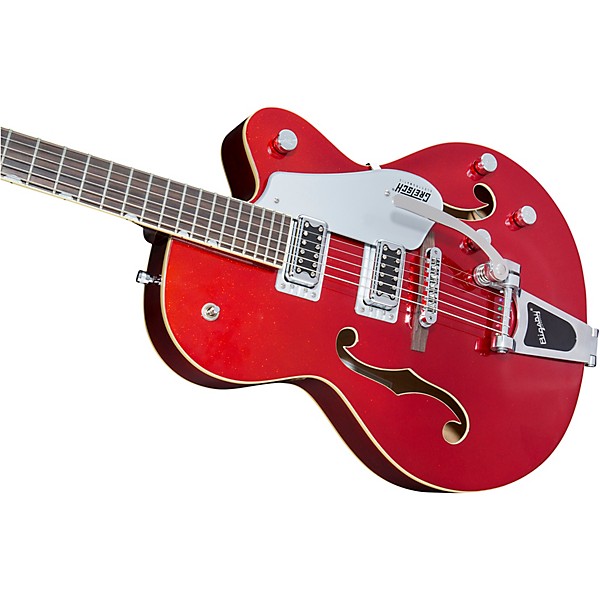 Open Box Gretsch Guitars G5420T Electromatic Electric Guitar
