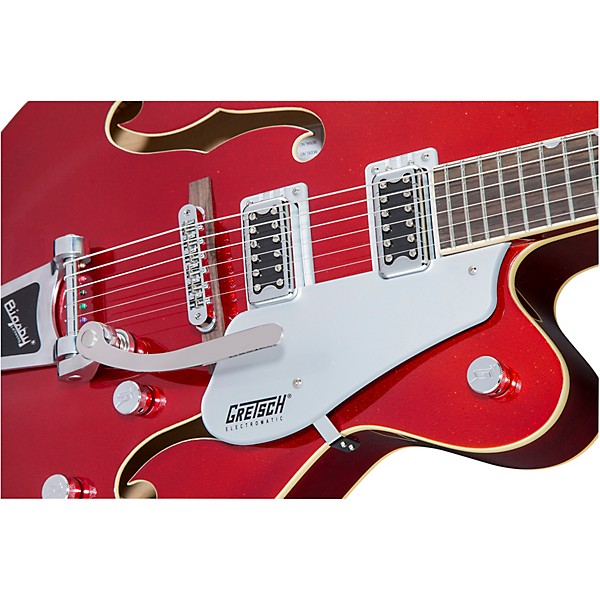 ギター GRETSCH electromatic Open Box Gretsch Guitars G5420T Electromatic Electric Guitar
