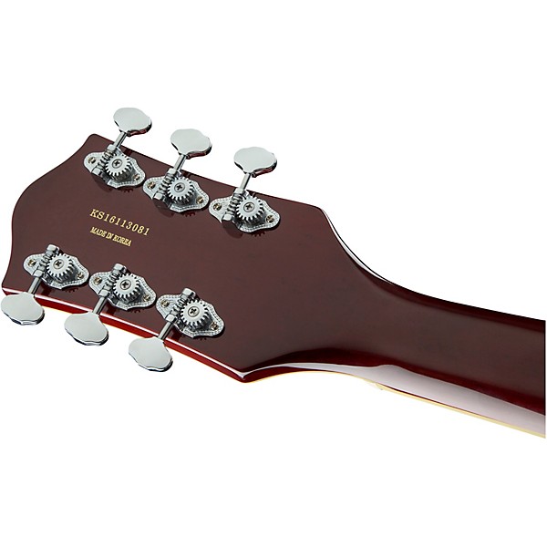 Gretsch【GW セール！！】G5420T Electromatic Classic Hollow