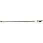 The String Centre FG Standard Series Fiberglass Composite Violin Bow 3/4 thumbnail