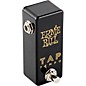 Ernie Ball Tap Tempo Pedal thumbnail