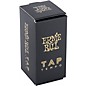 Ernie Ball Tap Tempo Pedal