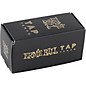 Ernie Ball Tap Tempo Pedal