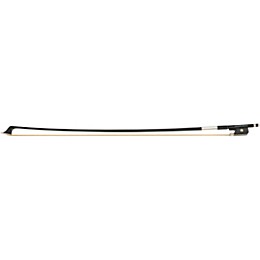 The String Centre FG Standard Series Fiberglass Composite Cello Bow 3/4