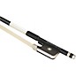 The String Centre FG Standard Series Fiberglass Composite Cello Bow 3/4