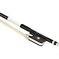 The String Centre FG Standard Series Fiberglass Composite Cello Bow 1/2