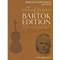 Boosey and Hawkes Romanian Folk Dances (Cello and Piano) Boosey & Hawkes Chamber Music Series Softcover thumbnail