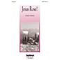 Daybreak Music Jesus Rose! CHOIRTRAX CD Composed by Rollo Dilworth thumbnail