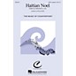 Hal Leonard Haitian Noel SSAA A Cappella thumbnail