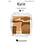 Hal Leonard Kyrie ShowTrax CD Composed by Will Schmid thumbnail