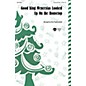 Hal Leonard Good King Wenceslas Looked Up on the Housetop ShowTrax CD Arranged by Steve Kupferschmid thumbnail