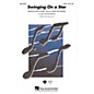 Hal Leonard Swinging on a Star ShowTrax CD thumbnail
