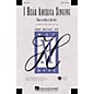 Hal Leonard I Hear America Singing ShowTrax CD Composed by Mac Huff thumbnail