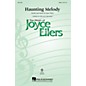 Hal Leonard Haunting Melody ShowTrax CD Composed by Joyce Eilers thumbnail