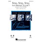 Hal Leonard Still, Still, Still (with Brahms' Lullaby) ShowTrax CD Arranged by Phillip Keveren thumbnail