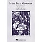 Hal Leonard In the Bleak Midwinter SSAA A Cappella Arranged by Roger Emerson thumbnail